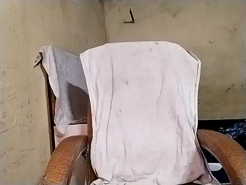 Mumbaistar online show from November 9, 10:35 am