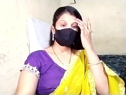 Mumbaistar online show from November 15, 5:16 am