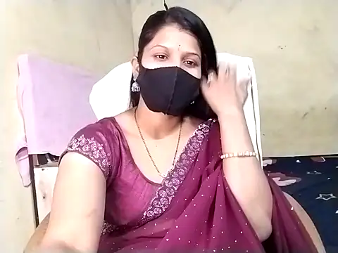 Mumbaistar online show from November 18, 5:45 am