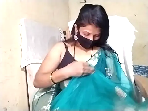 Mumbaistar online show from November 25, 6:19 pm