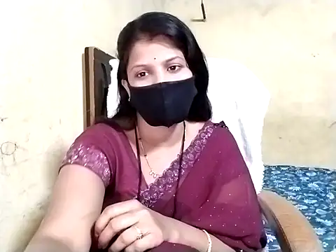 Mumbaistar online show from February 27, 5:51 am