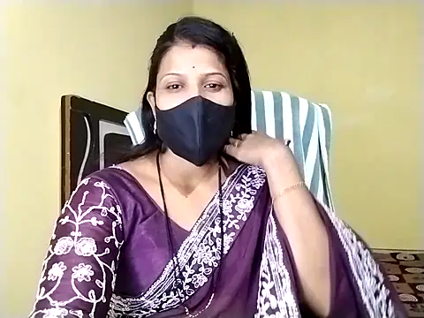 Snapshot of Mumbaistar chatting on May 14, 7:42 pm Mumbaistar online show from May 14, 7:42 pm