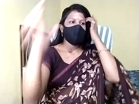 Snapshot of Mumbaistar chatting on May 29, 9:07 am Mumbaistar online show from May 29, 9:07 am