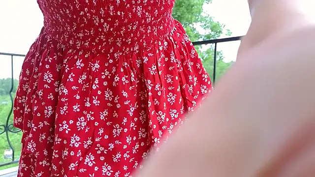 Curly Moon online show from June 10, 10:36 am