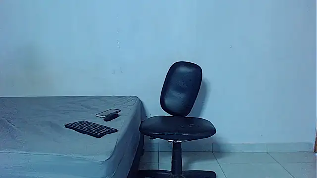 mikecoper 23 online show from February 11, 2:22 pm