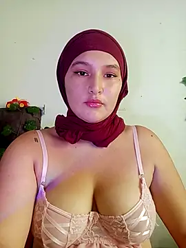 Celeste camila18 online show from November 10, 2:16 pm