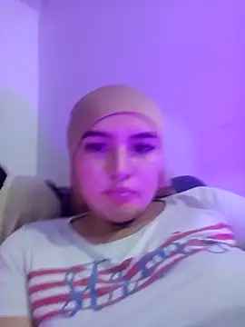 Celeste camila18 online show from March 1, 5:42 am