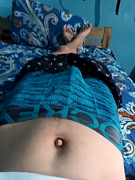 funnguy25 online show from April 11, 6:18 am