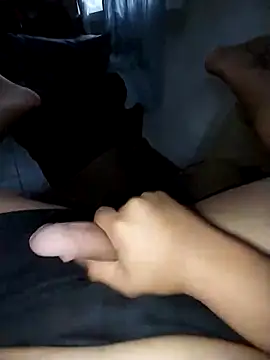 Snapshot of Whiper2024 chatting on September 15, 1:00 pm Whiper2024 online show from September 15, 1:00 pm