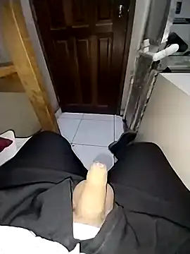 Whiper2024 online show from February 24, 7:12 pm