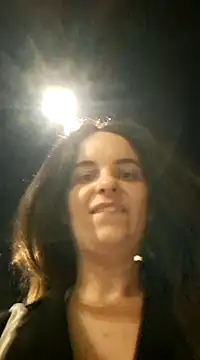 Snapshot of RaonXO chatting on January 5, 5:51 pm RaonXO online show from January 5, 5:51 pm