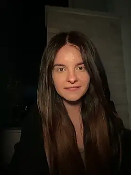 Snapshot of RaonXO chatting on November 13, 10:30 pm RaonXO online show from November 13, 10:30 pm