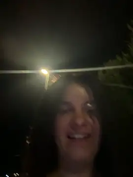 RaonXO online show from July 7, 10:47 pm