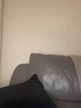 Snapshot of Blondiee3088 chatting on January 30, 5:49 pm Blondiee3088 online show from January 30, 5:49 pm