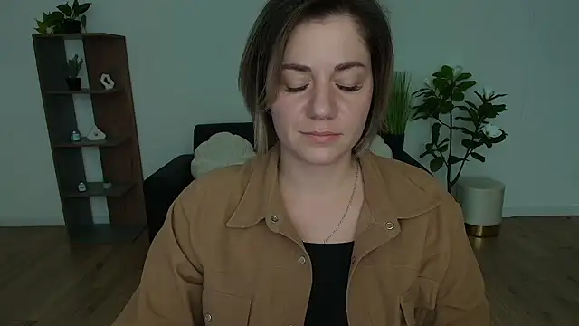 Snapshot of MariaSttone chatting on December 2, 4:09 pm MariaSttone online show from December 2, 4:09 pm