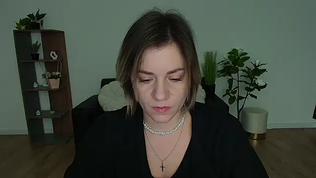 Snapshot of MariaSttone chatting on December 16, 3:54 pm MariaSttone online show from December 16, 3:54 pm