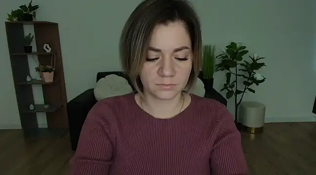 Snapshot of MariaSttone chatting on December 27, 1:07 pm MariaSttone online show from December 27, 1:07 pm