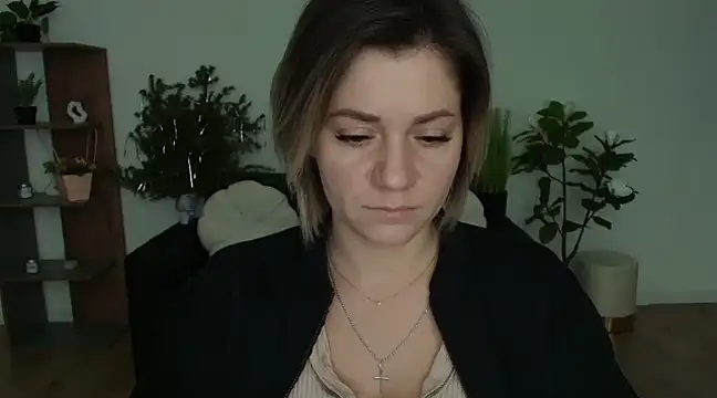 Snapshot of MariaSttone chatting on December 30, 12:42 pm MariaSttone online show from December 30, 12:42 pm