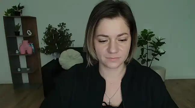 Snapshot of MariaSttone chatting on January 12, 3:03 pm MariaSttone online show from January 12, 3:03 pm