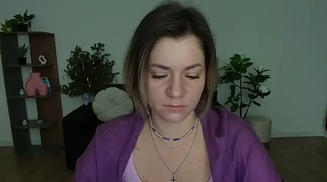 Snapshot of MariaSttone chatting on January 13, 3:58 pm MariaSttone online show from January 13, 3:58 pm