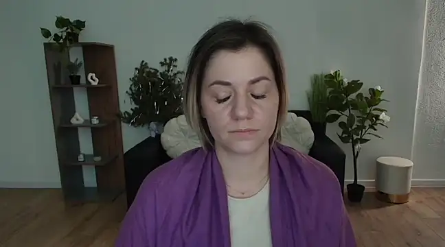 Snapshot of MariaSttone chatting on January 15, 1:09 pm MariaSttone online show from January 15, 1:09 pm