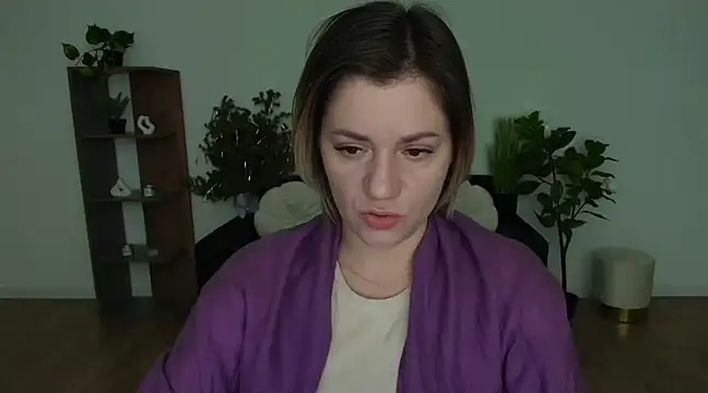 Snapshot of MariaSttone chatting on January 15, 4:43 pm MariaSttone online show from January 15, 4:43 pm