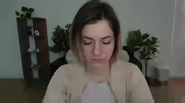 Snapshot of MariaSttone chatting on January 16, 11:26 am MariaSttone online show from January 16, 11:26 am