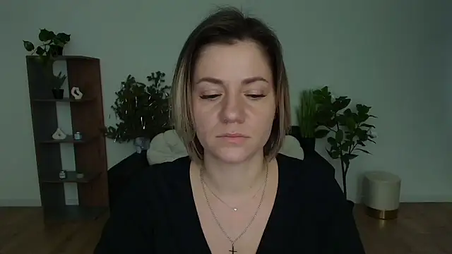 Snapshot of MariaSttone chatting on January 17, 12:10 pm MariaSttone online show from January 17, 12:10 pm