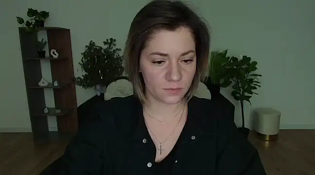 Snapshot of MariaSttone chatting on January 20, 4:55 pm MariaSttone online show from January 20, 4:55 pm