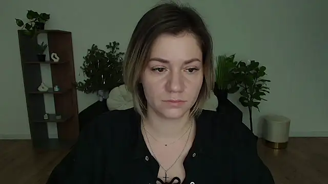 Snapshot of MariaSttone chatting on January 21, 11:56 am MariaSttone online show from January 21, 11:56 am