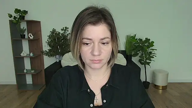 Snapshot of MariaSttone chatting on January 21, 3:21 pm MariaSttone online show from January 21, 3:21 pm