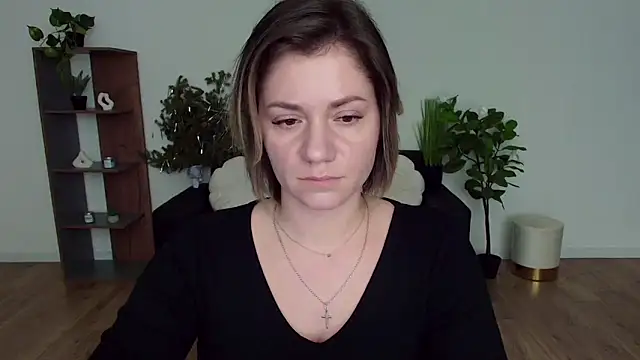 Snapshot of MariaSttone chatting on January 22, 2:56 pm MariaSttone online show from January 22, 2:56 pm