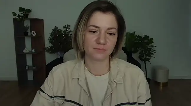Snapshot of MariaSttone chatting on January 26, 10:02 am MariaSttone online show from January 26, 10:02 am