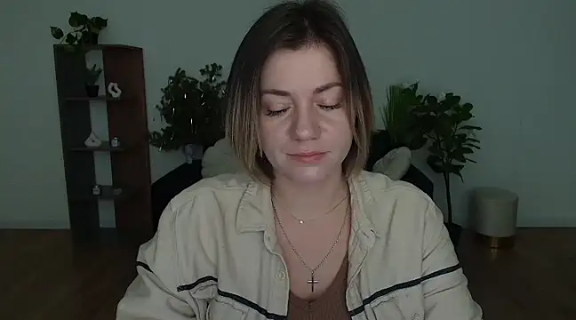Snapshot of MariaSttone chatting on January 27, 3:50 pm MariaSttone online show from January 27, 3:50 pm