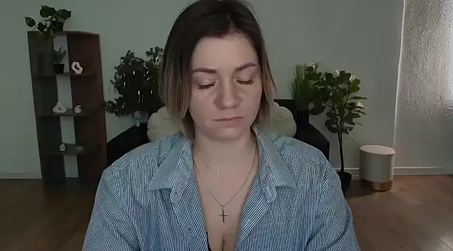 Snapshot of MariaSttone chatting on January 29, 1:07 pm MariaSttone online show from January 29, 1:07 pm
