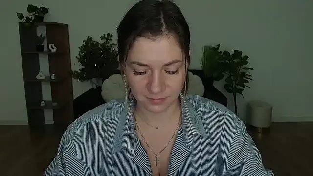 Snapshot of MariaSttone chatting on January 29, 4:08 pm MariaSttone online show from January 29, 4:08 pm