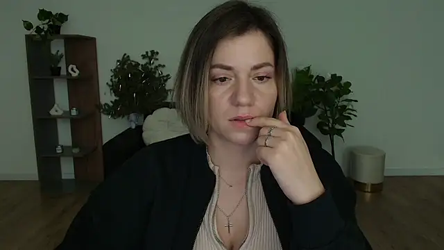 Snapshot of MariaSttone chatting on January 30, 5:06 pm MariaSttone online show from January 30, 5:06 pm