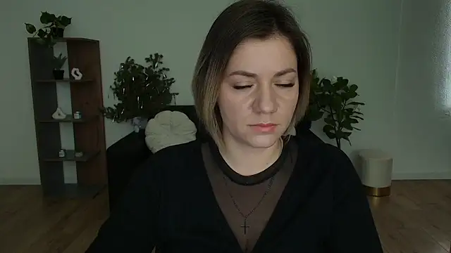 Snapshot of MariaSttone chatting on February 5, 2:59 pm MariaSttone online show from February 5, 2:59 pm