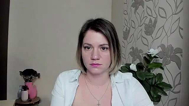 Snapshot of MariaSttone chatting on February 25, 7:25 pm MariaSttone online show from February 25, 7:25 pm