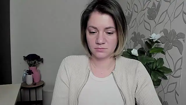 Snapshot of MariaSttone chatting on February 28, 4:42 pm MariaSttone online show from February 28, 4:42 pm
