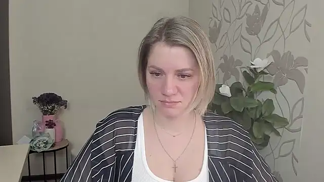 Snapshot of MariaSttone chatting on March 20, 11:16 am MariaSttone online show from March 20, 11:16 am