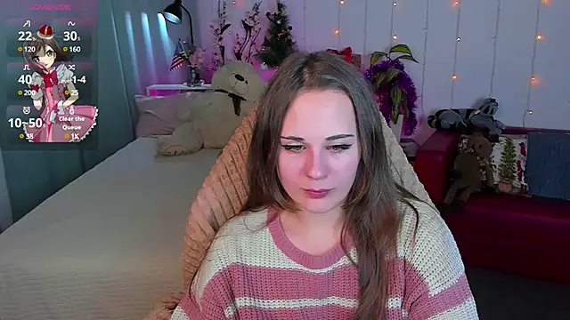 Snapshot of Makima_lee chatting on January 15, 1:31 pm Makima lee online show from January 15, 1:31 pm