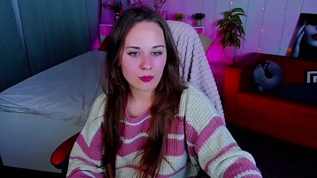 Snapshot of Makima_lee chatting on March 20, 7:46 pm Makima lee online show from March 20, 7:46 pm