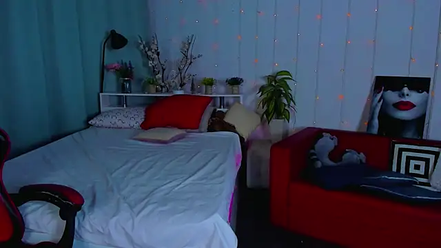 Snapshot of Makima_lee chatting on March 22, 7:42 pm Makima lee online show from March 22, 7:42 pm