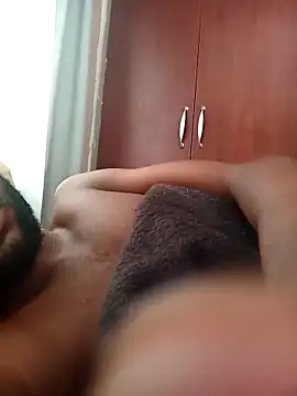 hardFC online show from October 9, 10:35 am