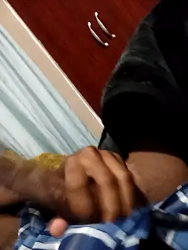 hardFC online show from October 13, 7:58 pm