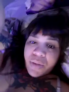 Naturalmenteyoo online show from March 3, 8:11 pm