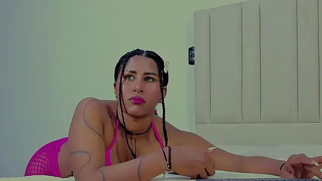 StormyButty18 online show from October 28, 4:16 am