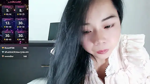 baoer-558 online show from December 9, 2:49 pm