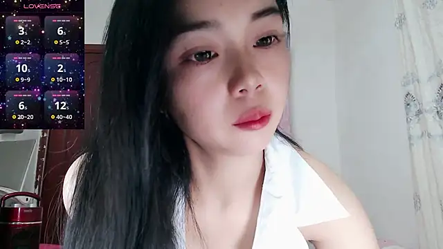 baoer-558 online show from December 15, 6:37 pm